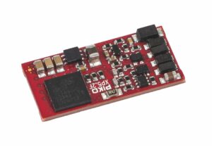 PIKO SmartDecoder XP 5.1 F Next18, scala H0