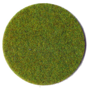 Erba in fibra prato primavera, 20 g, 2-3