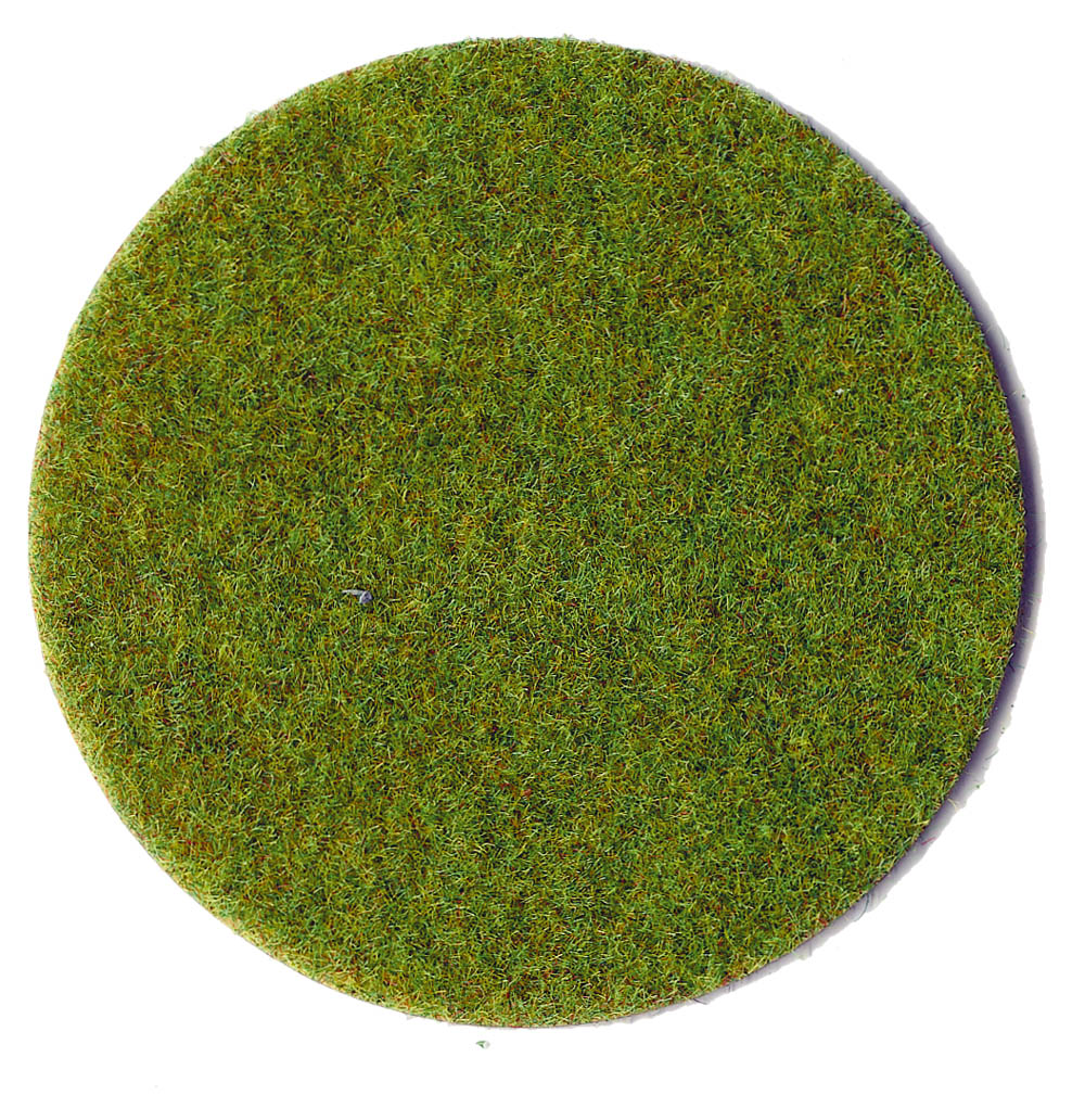 Erba in fibra prato primavera, 20 g, 2-3 mm DS Modellismo Erba in fibra prato primavera, 20 g, 2-3
