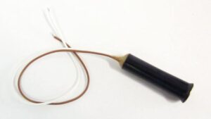 Generatore di fumo 5V scala G Piko