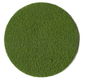 Fogliame verde scuro, grammatura fine 200 ml