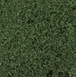 Fogliame di pino verde, 200 ml Heki