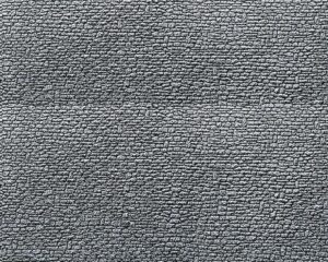 Foglio decorativo Pietra naturale scala H0