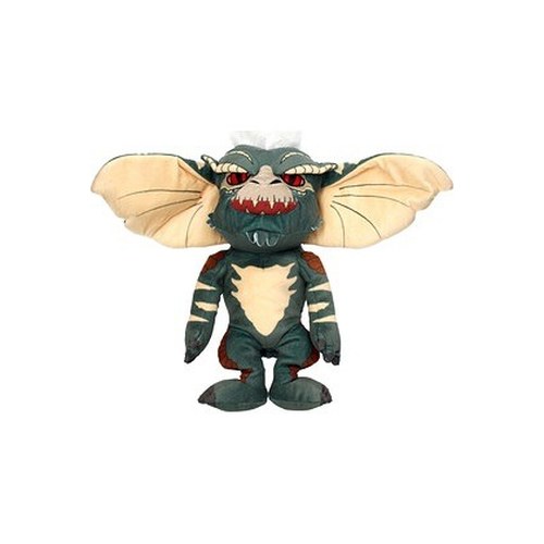 Peluche Gremlins Stripe DS Modellismo Peluche Gremlins Stripe