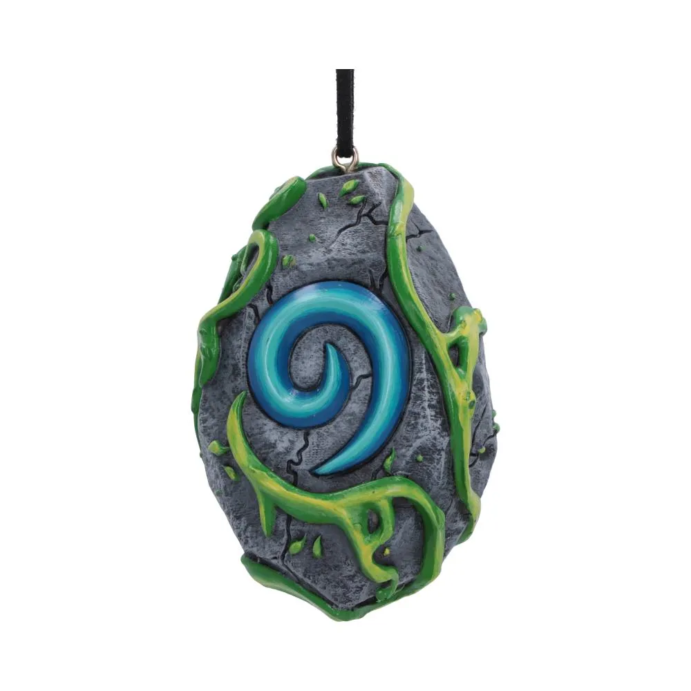 Decorazione da appendere World OF Waecraft Heartstone DS Modellismo Decorazione da appendere World Waecraft