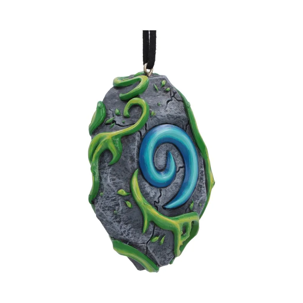 Decorazione da appendere World OF Waecraft Heartstone DS Modellismo Decorazione da appendere World Waecraft