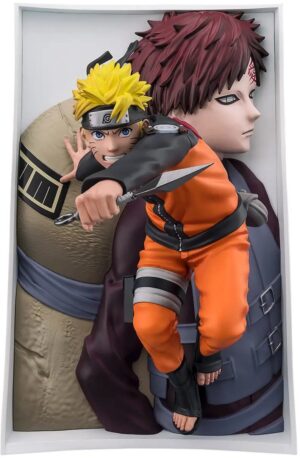 Naruto Uzumaki Naruto 72 Artwork #29