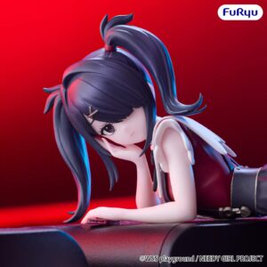 Needy Girl Overdose Ame Chan Noodle Stopper