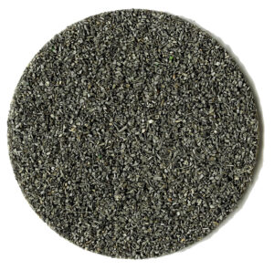 Manto erboso grigio 85 g Heki