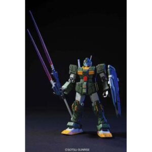HGUC GM Striker 1/144