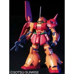 HGUC Marasai 1/144