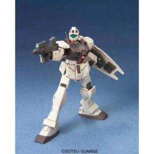 HGUC GM Command 1/144