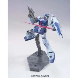 HGUC GM Sniper II 1/144