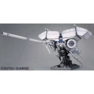 HGUC RX-78 GP03 Dendrobium 1/144