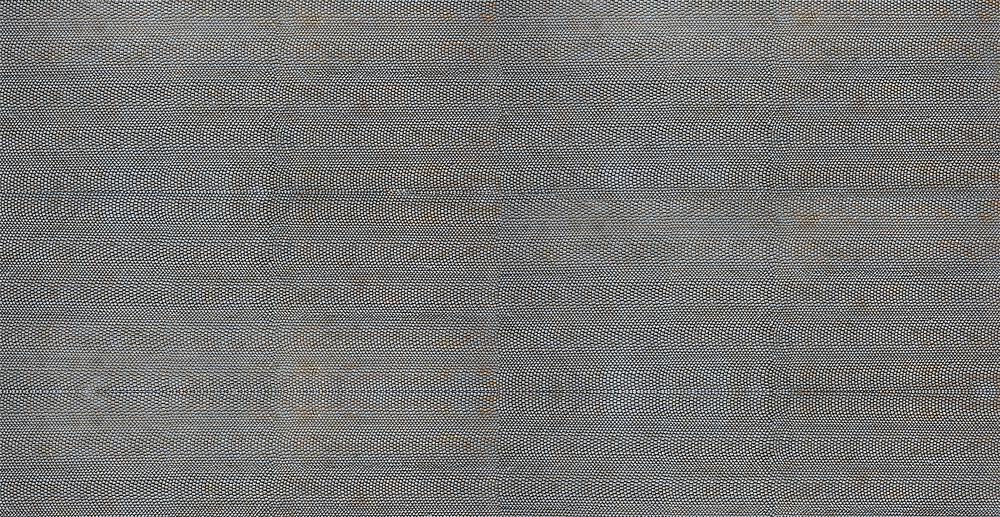 Pannello per pareti - Sampietrini Romani Scala N DS Modellismo Pannello per pareti Sampietrini scala N