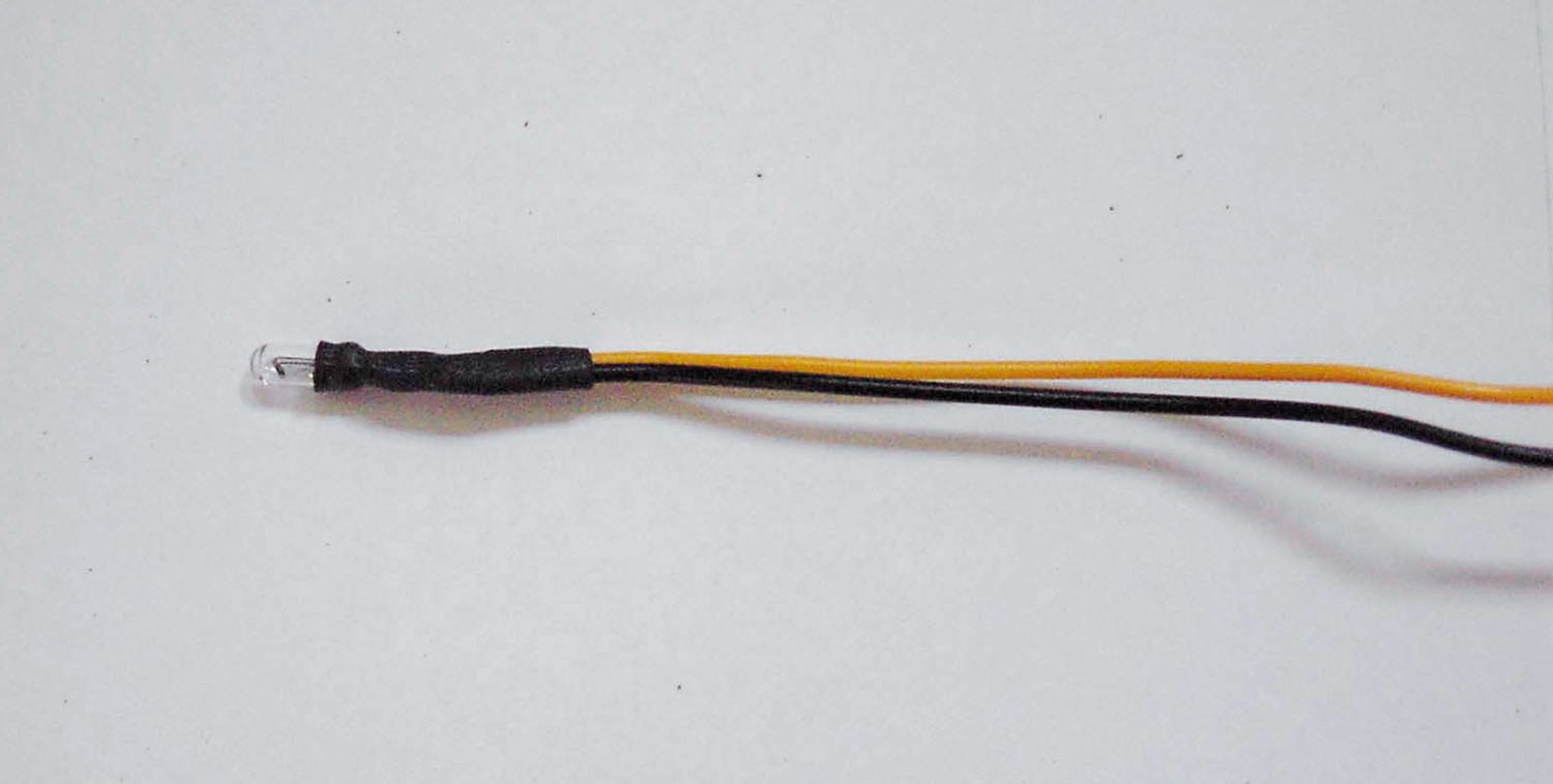 Lampadina 14 V, 2 pezzi per tutte le locomotive Hobby Scala H0 DS Modellismo Lampadina 14 V, 2 pezzi per tutte scala H0