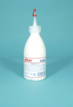 Lattice HEKI, 250 ml