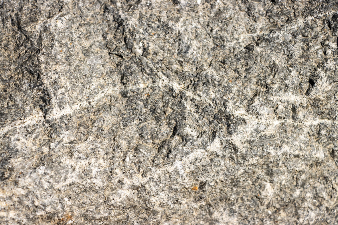Foglio di roccia granulosa granito 60x40 cm Scala H0 DS Modellismo Foglio di roccia granulosa granito scala H0