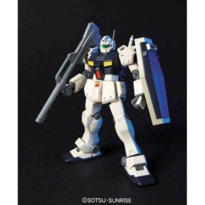 HGUC GM Type C 1/144
