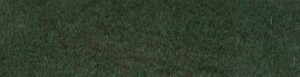 Fibre sparse, verde abete, 2-3 130 g Faller