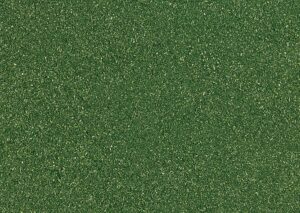 Polvere fine da spargere, verde medio Busch