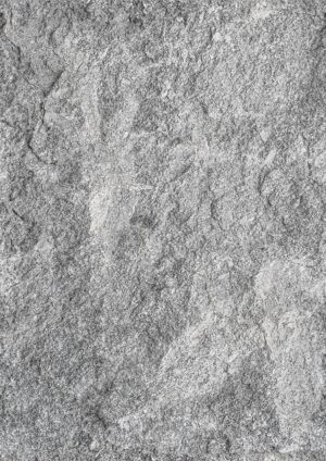 Foglio di roccia Grigio Chiaro Faller