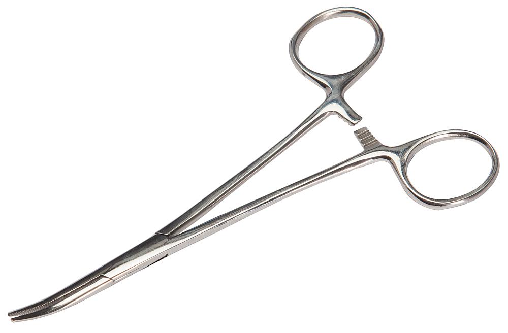 Pinza antizanzare, bloccabile DS Modellismo Pinza antizanzare, bloccabile Faller