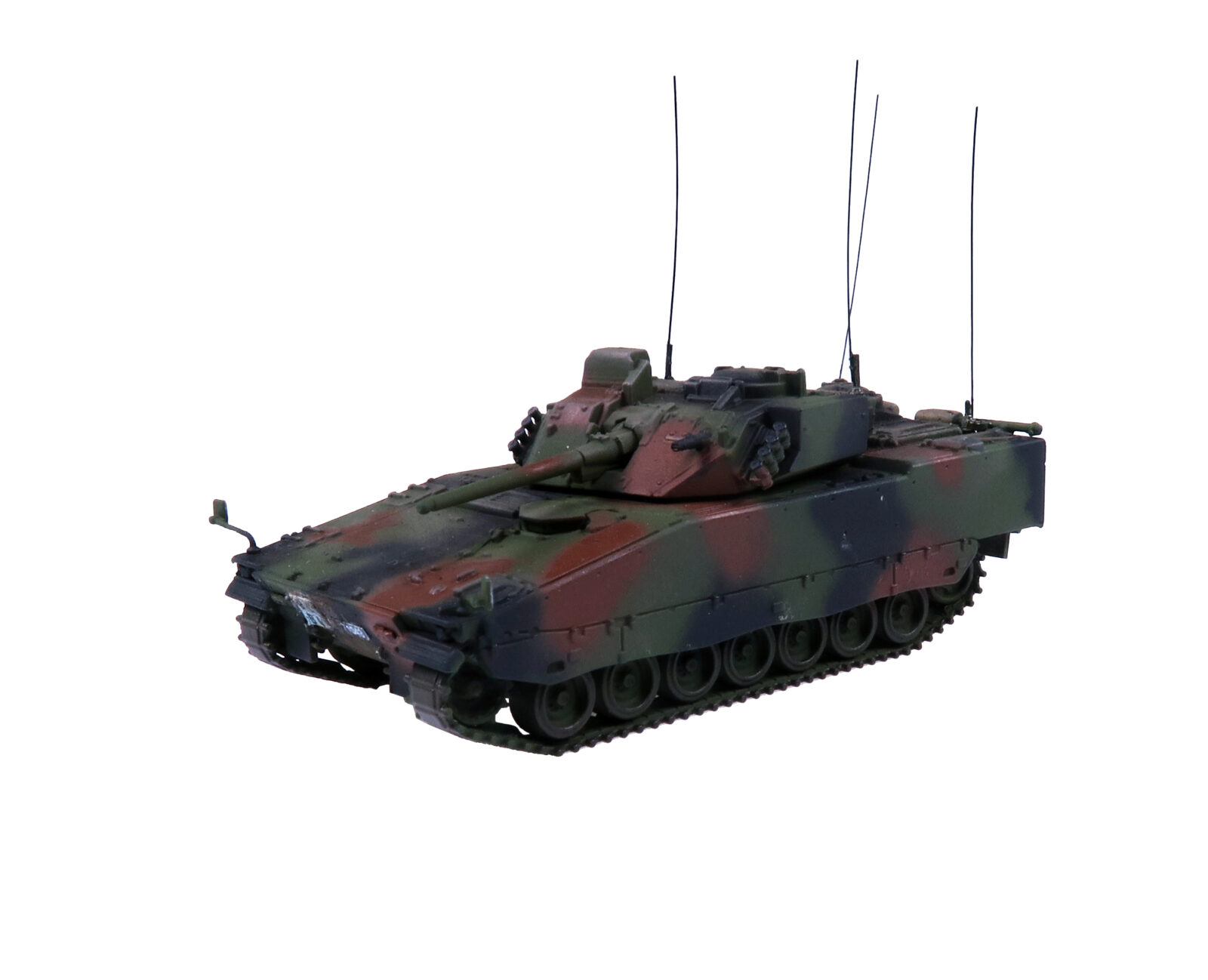 Kdo Spz 2000 CV9030 MkII Hägglunds Scala H0 DS Modellismo Kdo Spz 2000 CV9030 MkII Hägglunds scala H0