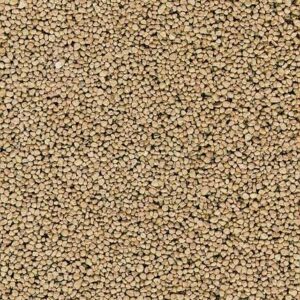 Ghiaia beige Busch