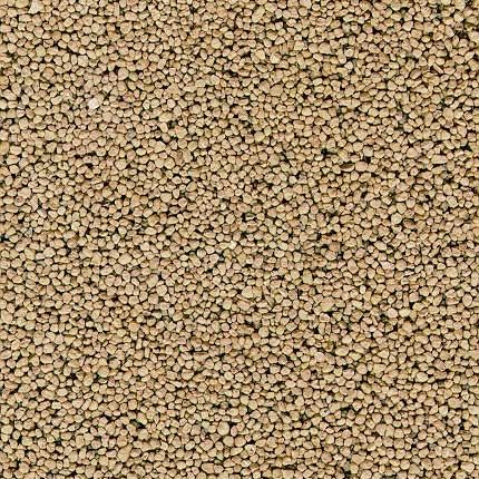 Ghiaia beige DS Modellismo Ghiaia beige Busch