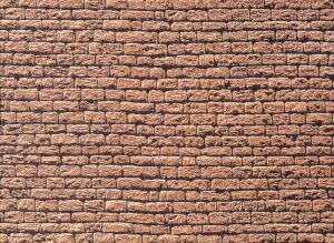 Pannello per pareti Pietra calcarea scala H0