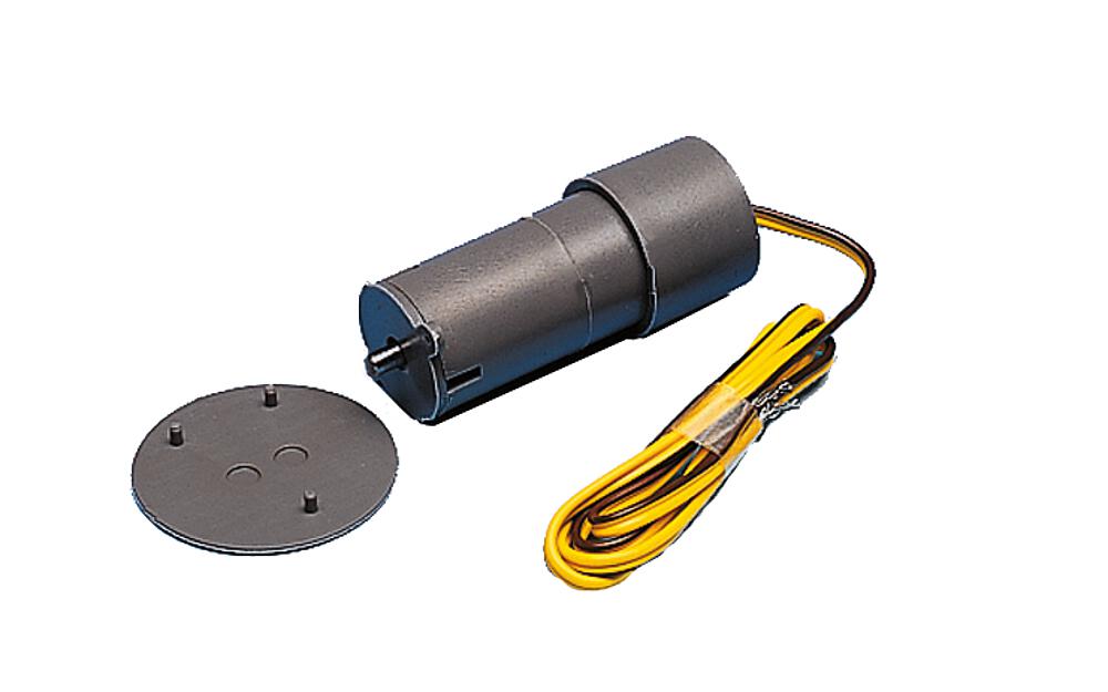 Giunzione di diramazione DS Modellismo Giunzione di diramazione Faller