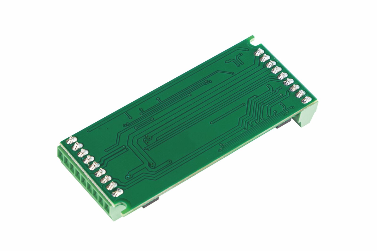 Scheda madre per PIKO SmartDecoder XP 5.1 (per Taurus / BR 80) Scala G DS Modellismo Scheda madre per PIKO SmartDecoder scala G