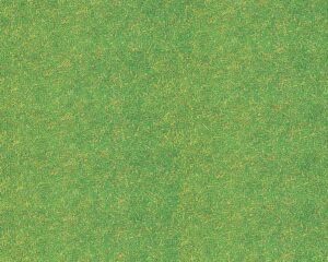 Fibre d'erba, verde, 35 g Faller