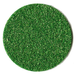 Manto erboso verde scuro 85 g Heki