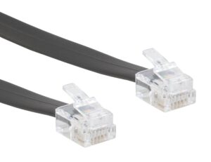 LocoNet cavo 0,5 m scala H0 Faller