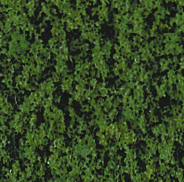 Erba compatta verde scuro 28x14 cm DS Modellismo Erba compatta verde scuro 28x14 Heki