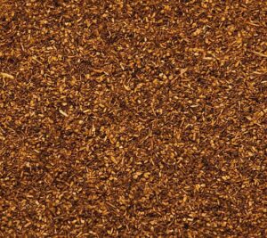 Materiale da spargere, marrone sabbia, 30 g
