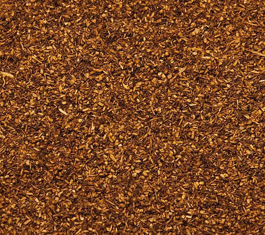 Materiale da spargere, marrone sabbia, 30 g DS Modellismo Materiale da spargere, marrone sabbia, 30 g