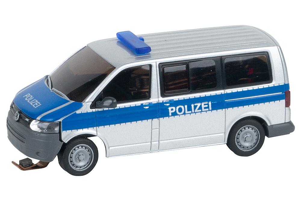 MB Sprinter THW (HERPA) Scala H0 DS Modellismo MB Sprinter THW (HERPA) scala H0 Faller
