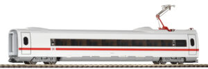 Carrozza passeggeri ICE3 1° classe scala H0