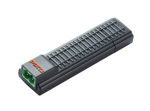 PIKO Smart Programmer-Stick (PSP-S) scala H0