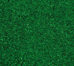 Materiale da spargere, verde bosco, 30 g