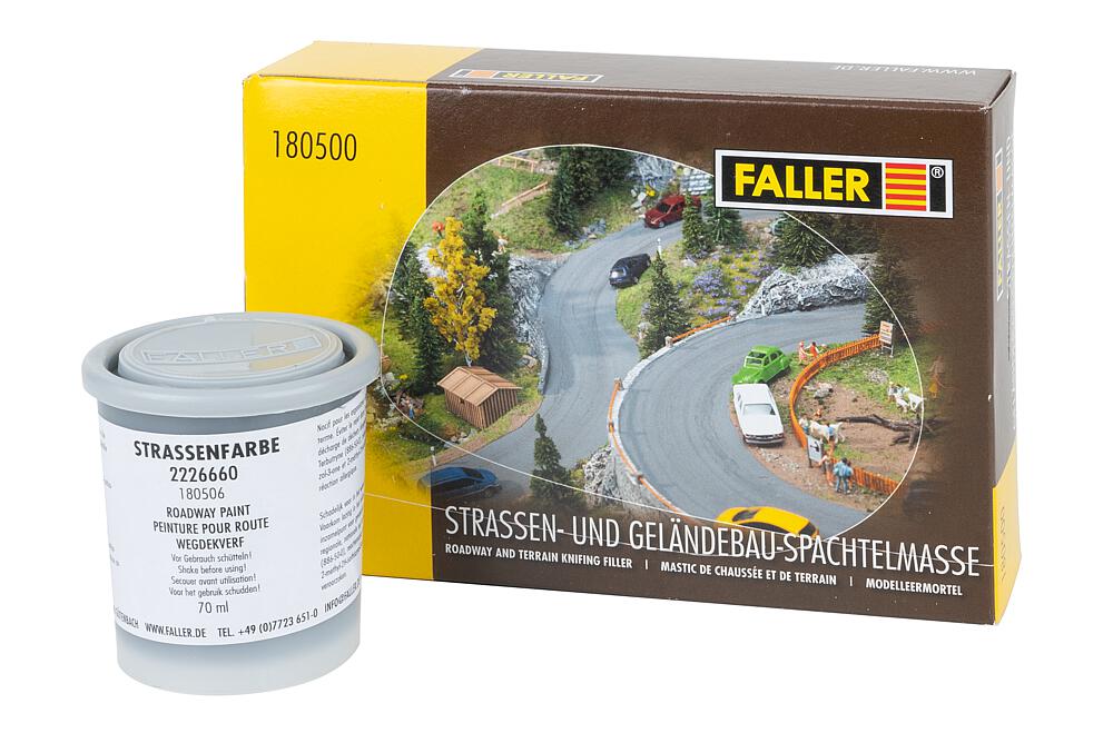 Car System Start-Set Suv MB Classe G (HERPA) Scala H0 DS Modellismo Car System Start-Set Suv MB Classe scala H0 - vista 4