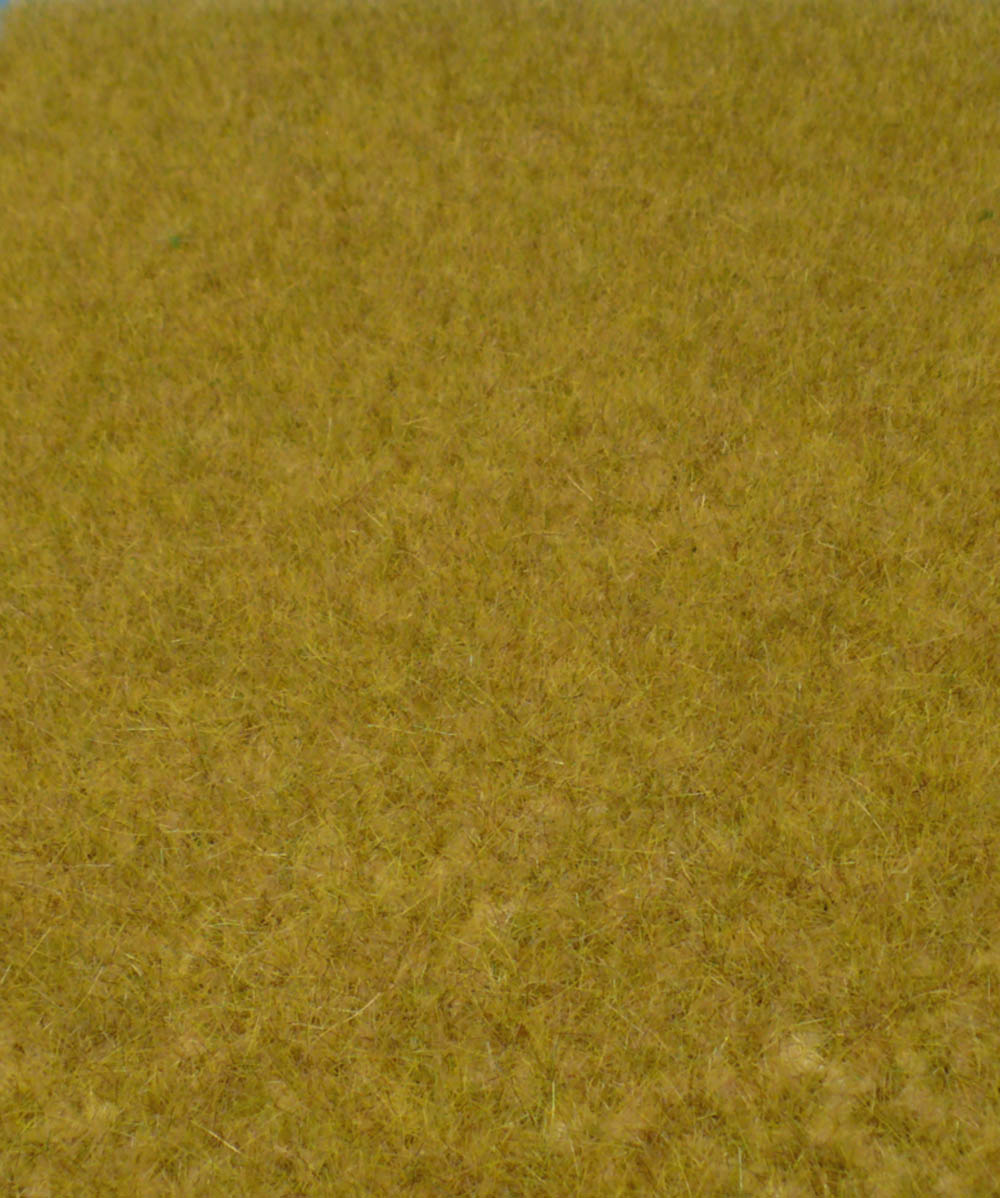 Erba selvatica savana creativa, 45x17 cm DS Modellismo Erba selvatica savana creativa, 45x17 Heki