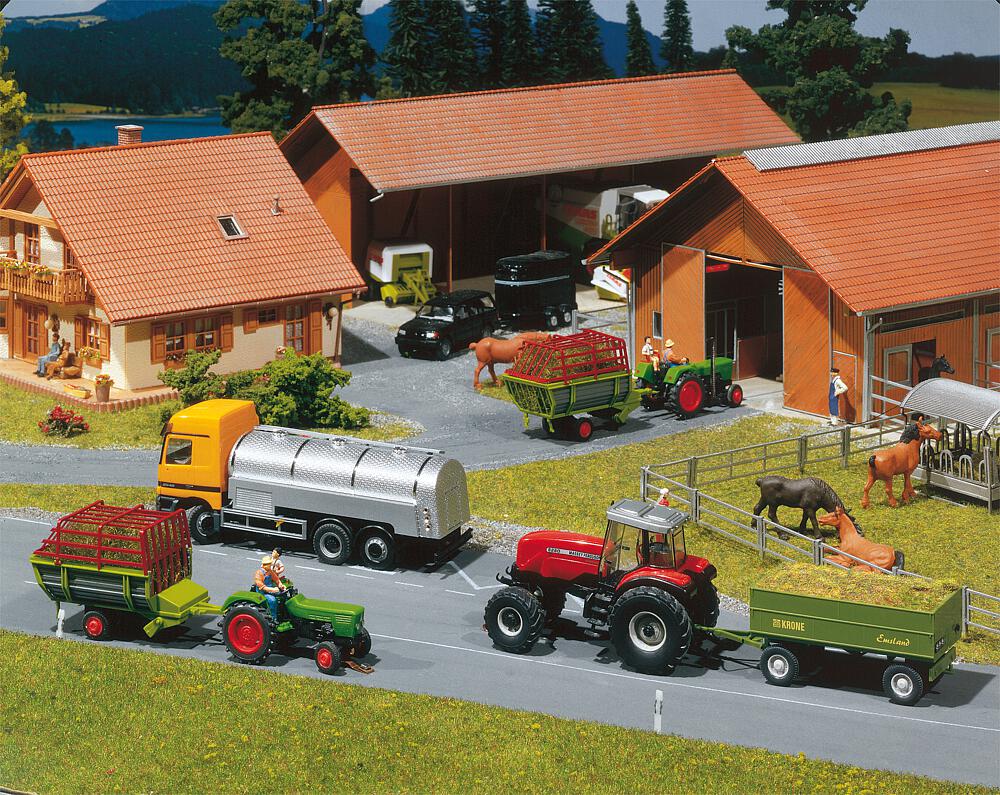 Caricabatterie per batterie di accumulo (230 V) DS Modellismo Caricabatterie per batterie di accumulo