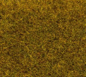 Fibre di copertura del suolo PREMIUM, verde