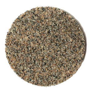 Graniglia naturale 500 g scala H0 Heki
