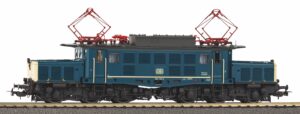 Locomotiva Elettrica 194 178 DB scala H0