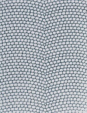 Pellicola di pavimentazione scala H0